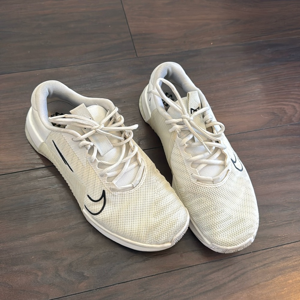 Nike Metcon 9